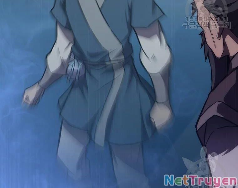 đọc truyện Thiên Niên Phương Sĩ Chương 42 ảnh 147 tại Thiên Thai Truyện