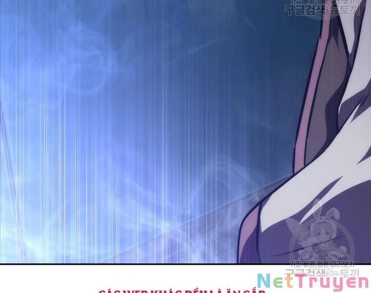 đọc truyện Thiên Niên Phương Sĩ Chương 42 ảnh 148 tại Thiên Thai Truyện