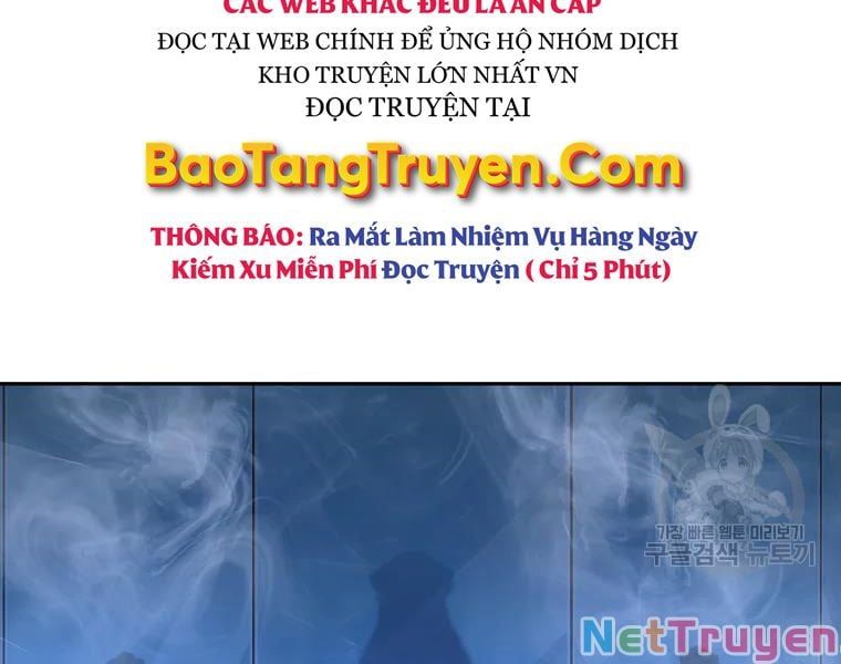 đọc truyện Thiên Niên Phương Sĩ Chương 42 ảnh 149 tại Thiên Thai Truyện