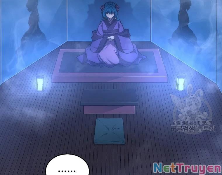 đọc truyện Thiên Niên Phương Sĩ Chương 42 ảnh 150 tại Thiên Thai Truyện