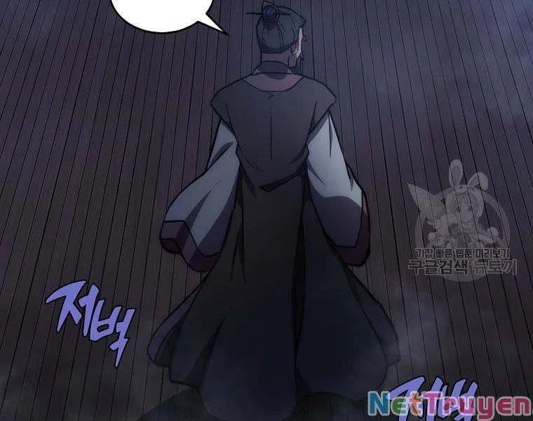 đọc truyện Thiên Niên Phương Sĩ Chương 42 ảnh 151 tại Thiên Thai Truyện