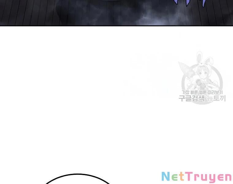 đọc truyện Thiên Niên Phương Sĩ Chương 42 ảnh 152 tại Thiên Thai Truyện