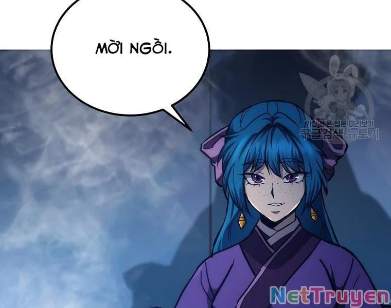 đọc truyện Thiên Niên Phương Sĩ Chương 42 ảnh 153 tại Thiên Thai Truyện