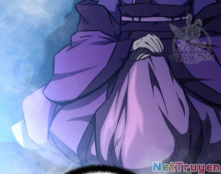 đọc truyện Thiên Niên Phương Sĩ Chương 42 ảnh 154 tại Thiên Thai Truyện