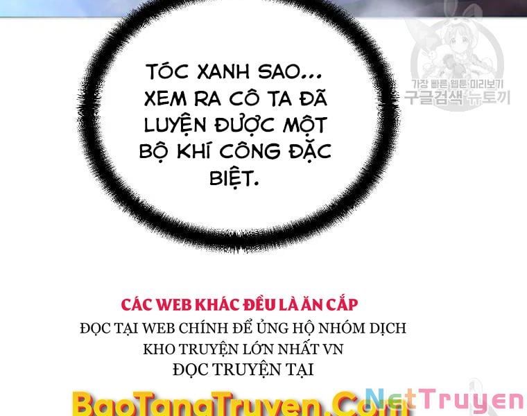 đọc truyện Thiên Niên Phương Sĩ Chương 42 ảnh 155 tại Thiên Thai Truyện