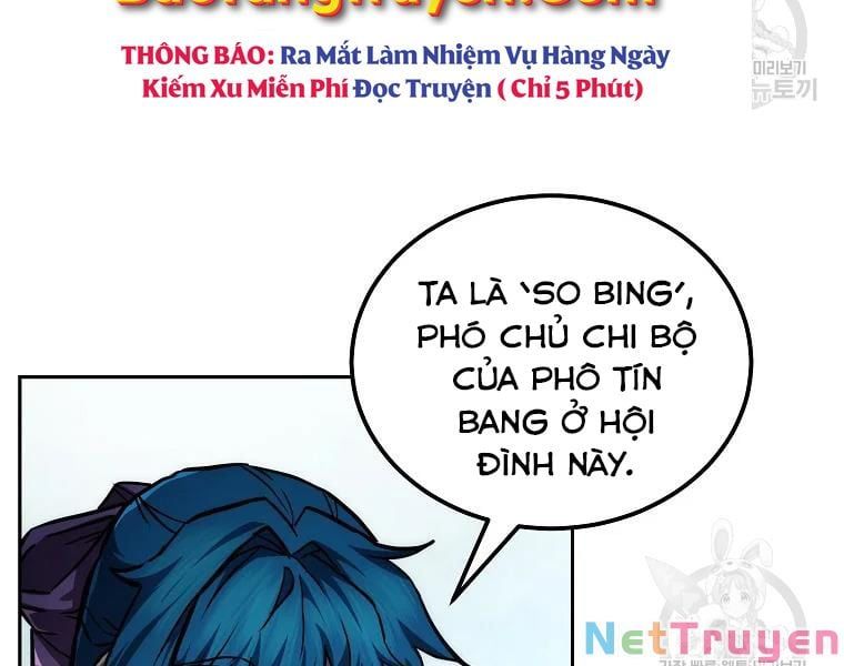 đọc truyện Thiên Niên Phương Sĩ Chương 42 ảnh 156 tại Thiên Thai Truyện