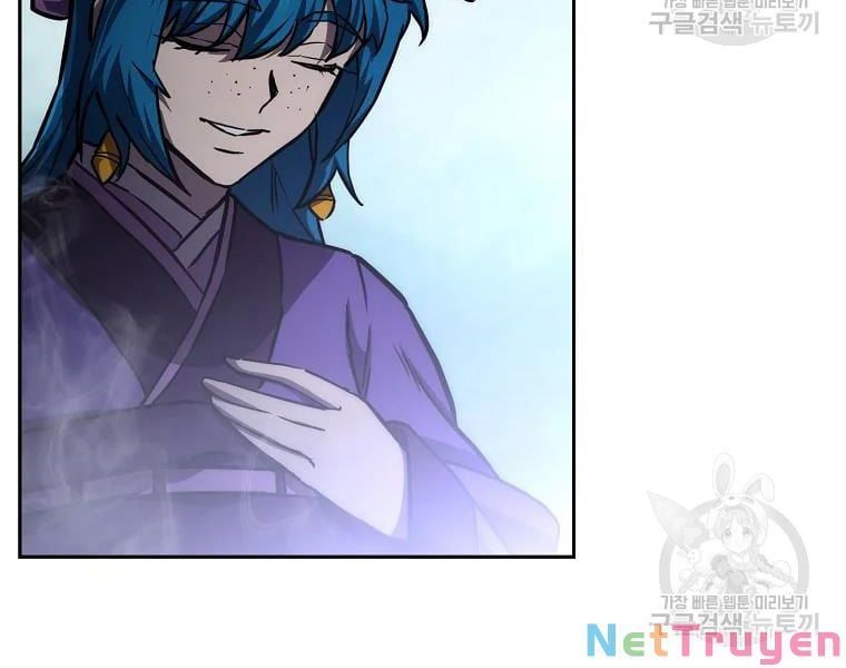 đọc truyện Thiên Niên Phương Sĩ Chương 42 ảnh 157 tại Thiên Thai Truyện