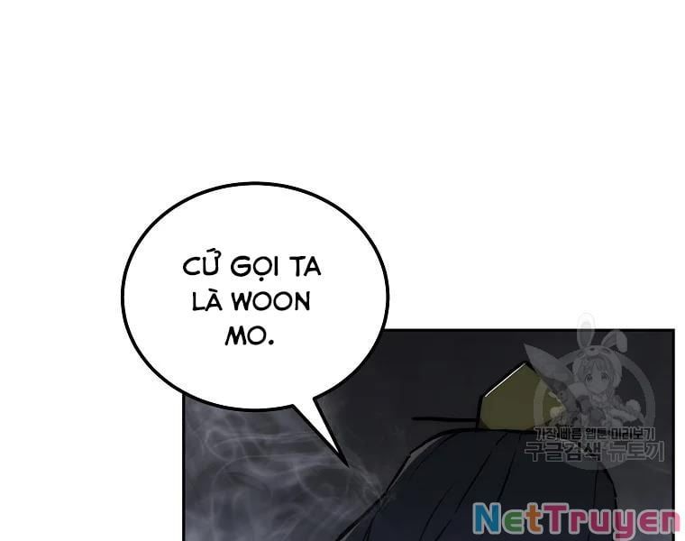 đọc truyện Thiên Niên Phương Sĩ Chương 42 ảnh 158 tại Thiên Thai Truyện