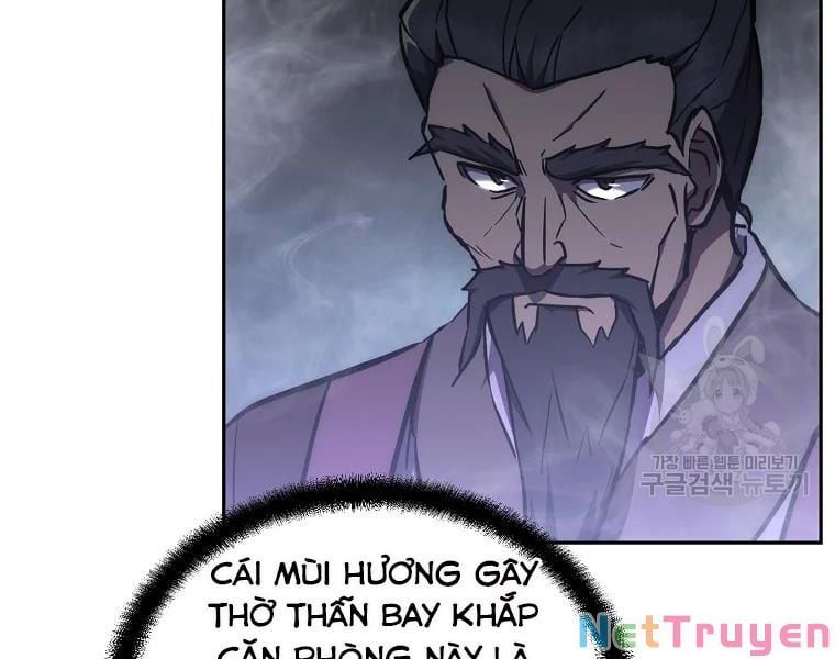 đọc truyện Thiên Niên Phương Sĩ Chương 42 ảnh 159 tại Thiên Thai Truyện