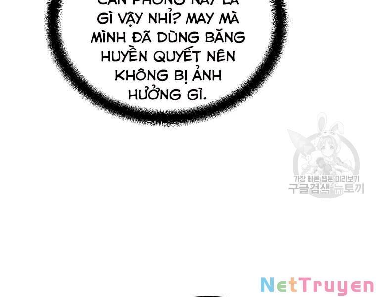 đọc truyện Thiên Niên Phương Sĩ Chương 42 ảnh 160 tại Thiên Thai Truyện