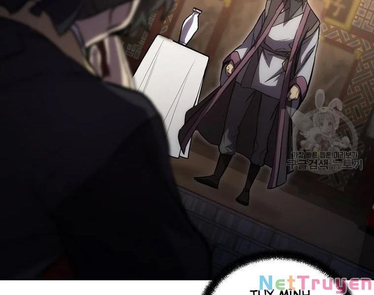 đọc truyện Thiên Niên Phương Sĩ Chương 42 ảnh 18 tại Thiên Thai Truyện