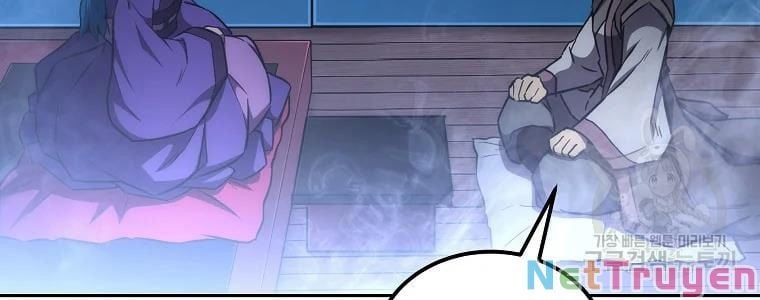 đọc truyện Thiên Niên Phương Sĩ Chương 42 ảnh 162 tại Thiên Thai Truyện