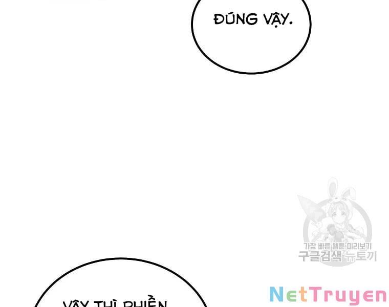 đọc truyện Thiên Niên Phương Sĩ Chương 42 ảnh 163 tại Thiên Thai Truyện