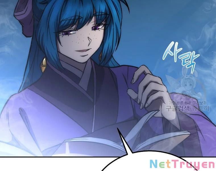 đọc truyện Thiên Niên Phương Sĩ Chương 42 ảnh 165 tại Thiên Thai Truyện