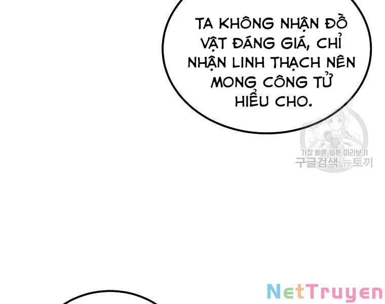 đọc truyện Thiên Niên Phương Sĩ Chương 42 ảnh 166 tại Thiên Thai Truyện