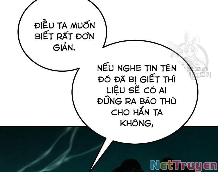 đọc truyện Thiên Niên Phương Sĩ Chương 42 ảnh 167 tại Thiên Thai Truyện