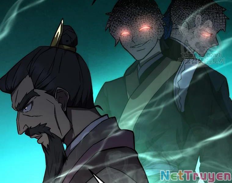 đọc truyện Thiên Niên Phương Sĩ Chương 42 ảnh 168 tại Thiên Thai Truyện