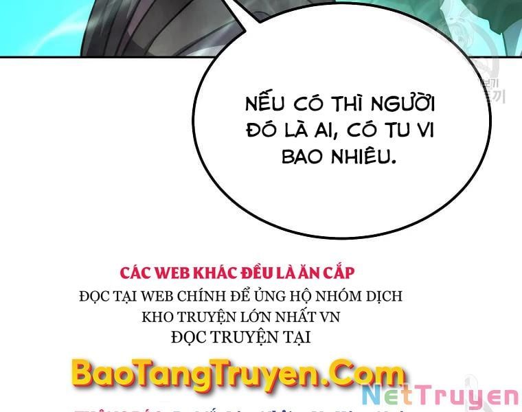 đọc truyện Thiên Niên Phương Sĩ Chương 42 ảnh 169 tại Thiên Thai Truyện