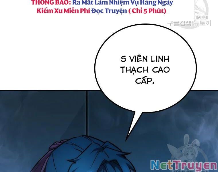 đọc truyện Thiên Niên Phương Sĩ Chương 42 ảnh 170 tại Thiên Thai Truyện