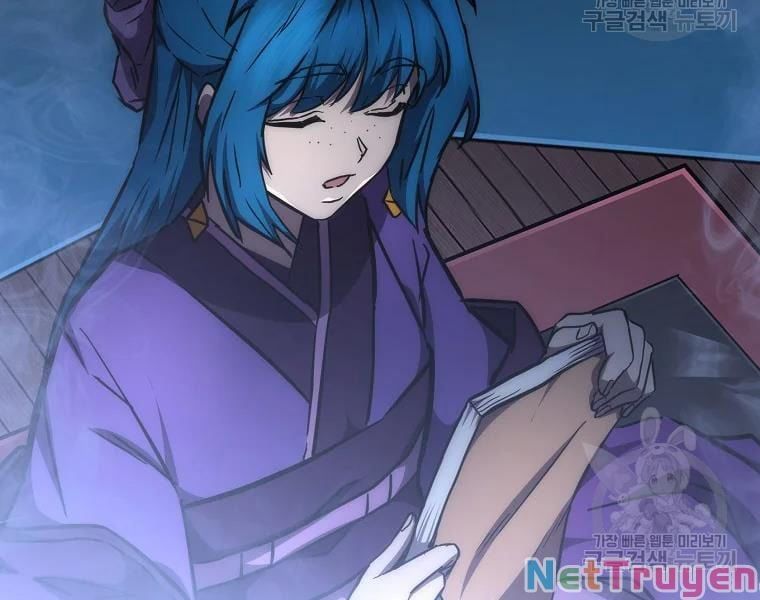 đọc truyện Thiên Niên Phương Sĩ Chương 42 ảnh 171 tại Thiên Thai Truyện