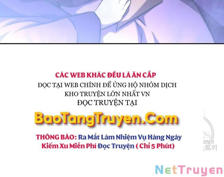 đọc truyện Thiên Niên Phương Sĩ Chương 42 ảnh 172 tại Thiên Thai Truyện
