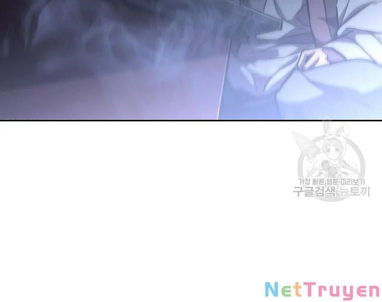 đọc truyện Thiên Niên Phương Sĩ Chương 42 ảnh 174 tại Thiên Thai Truyện