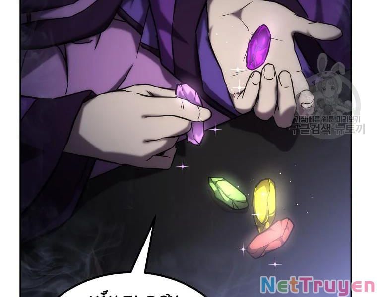 đọc truyện Thiên Niên Phương Sĩ Chương 42 ảnh 176 tại Thiên Thai Truyện