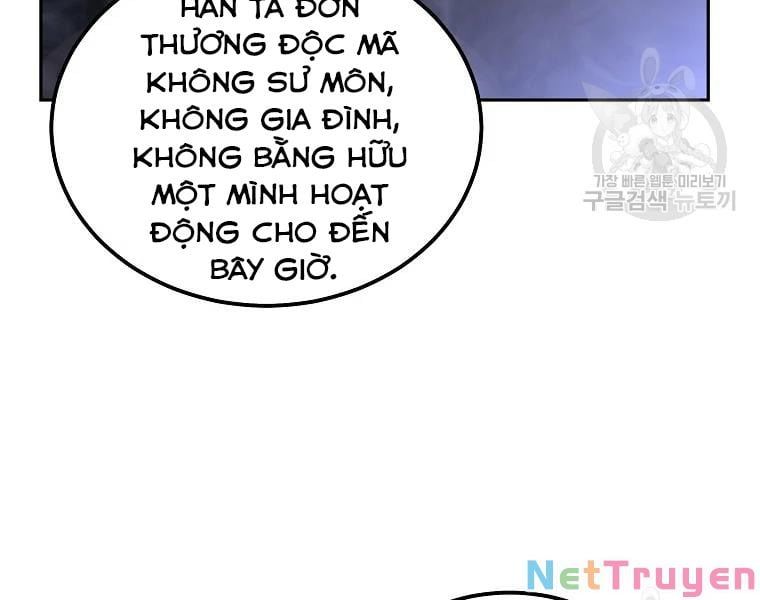 đọc truyện Thiên Niên Phương Sĩ Chương 42 ảnh 177 tại Thiên Thai Truyện