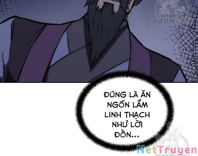 đọc truyện Thiên Niên Phương Sĩ Chương 42 ảnh 179 tại Thiên Thai Truyện