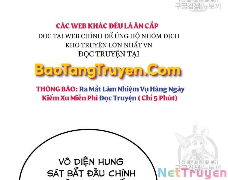 đọc truyện Thiên Niên Phương Sĩ Chương 42 ảnh 180 tại Thiên Thai Truyện