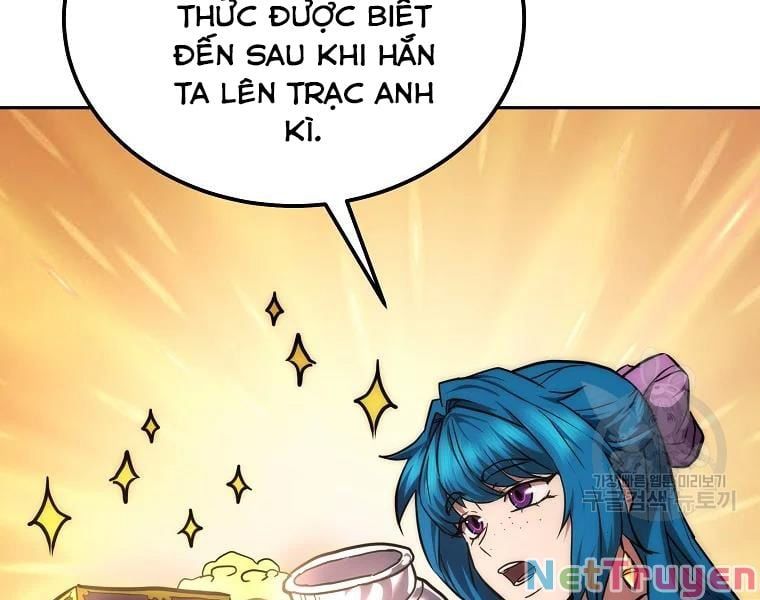 đọc truyện Thiên Niên Phương Sĩ Chương 42 ảnh 181 tại Thiên Thai Truyện