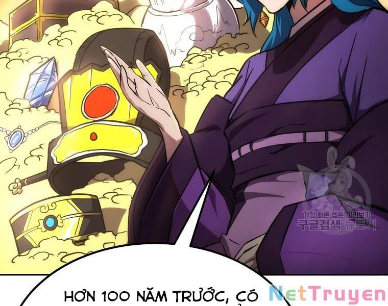 đọc truyện Thiên Niên Phương Sĩ Chương 42 ảnh 182 tại Thiên Thai Truyện