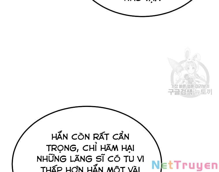 đọc truyện Thiên Niên Phương Sĩ Chương 42 ảnh 184 tại Thiên Thai Truyện