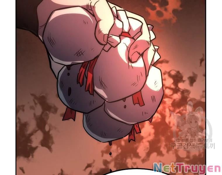 đọc truyện Thiên Niên Phương Sĩ Chương 42 ảnh 186 tại Thiên Thai Truyện