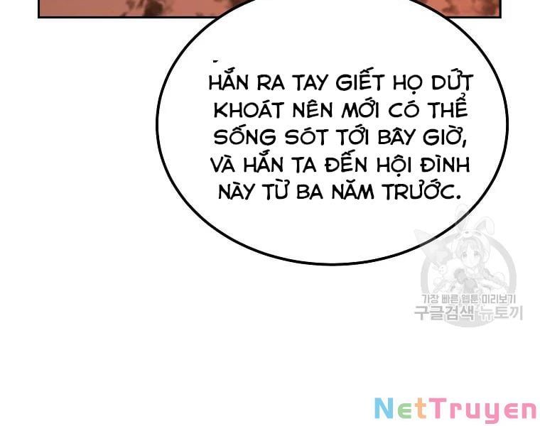 đọc truyện Thiên Niên Phương Sĩ Chương 42 ảnh 187 tại Thiên Thai Truyện