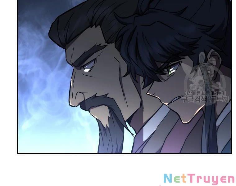 đọc truyện Thiên Niên Phương Sĩ Chương 42 ảnh 189 tại Thiên Thai Truyện