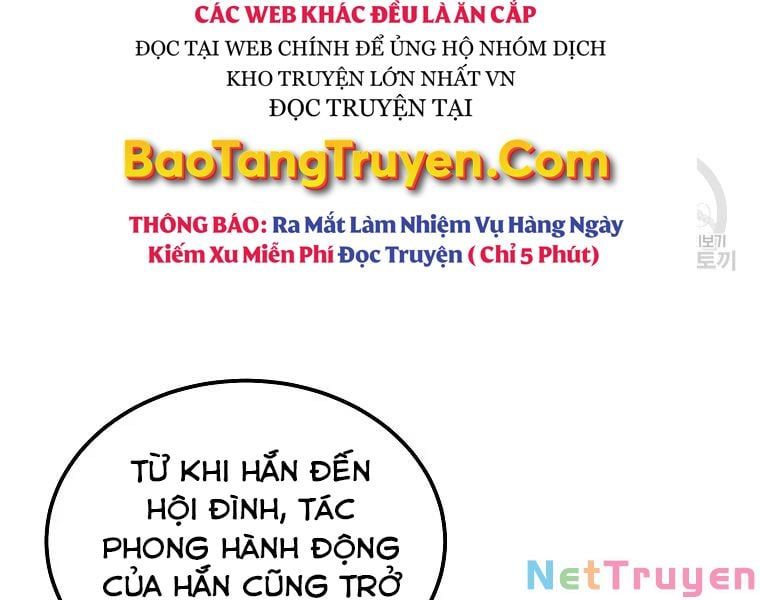 đọc truyện Thiên Niên Phương Sĩ Chương 42 ảnh 190 tại Thiên Thai Truyện
