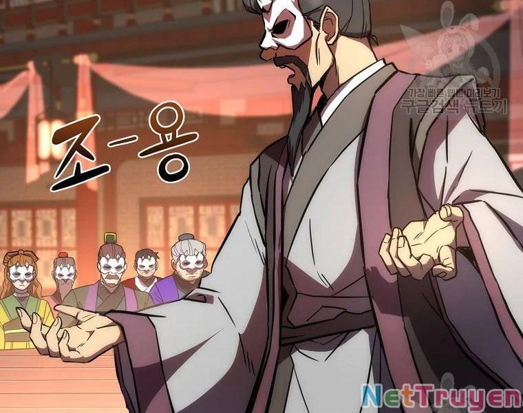 đọc truyện Thiên Niên Phương Sĩ Chương 42 ảnh 21 tại Thiên Thai Truyện