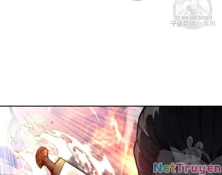 đọc truyện Thiên Niên Phương Sĩ Chương 42 ảnh 193 tại Thiên Thai Truyện