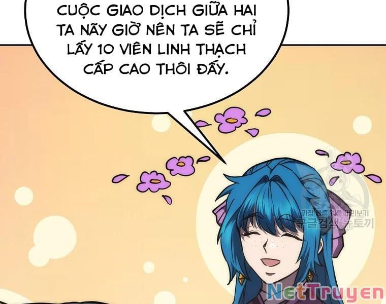 đọc truyện Thiên Niên Phương Sĩ Chương 42 ảnh 196 tại Thiên Thai Truyện