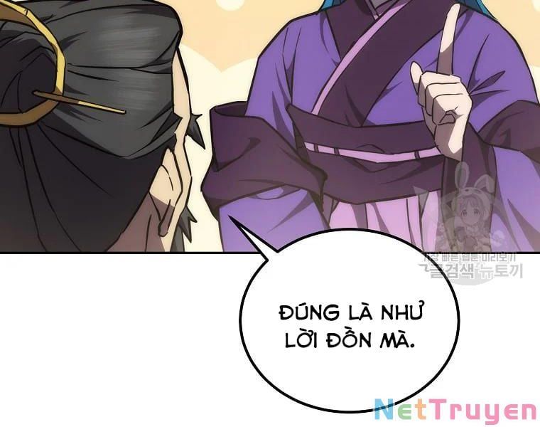 đọc truyện Thiên Niên Phương Sĩ Chương 42 ảnh 197 tại Thiên Thai Truyện