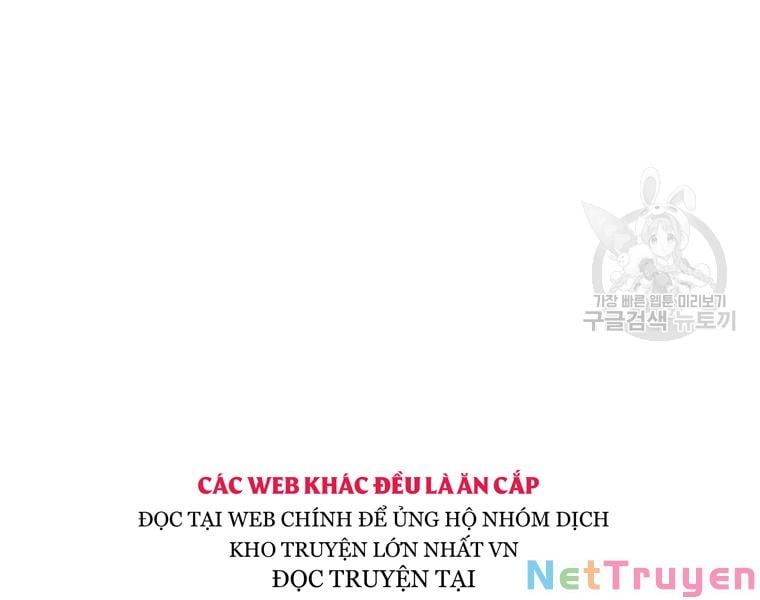 đọc truyện Thiên Niên Phương Sĩ Chương 42 ảnh 198 tại Thiên Thai Truyện