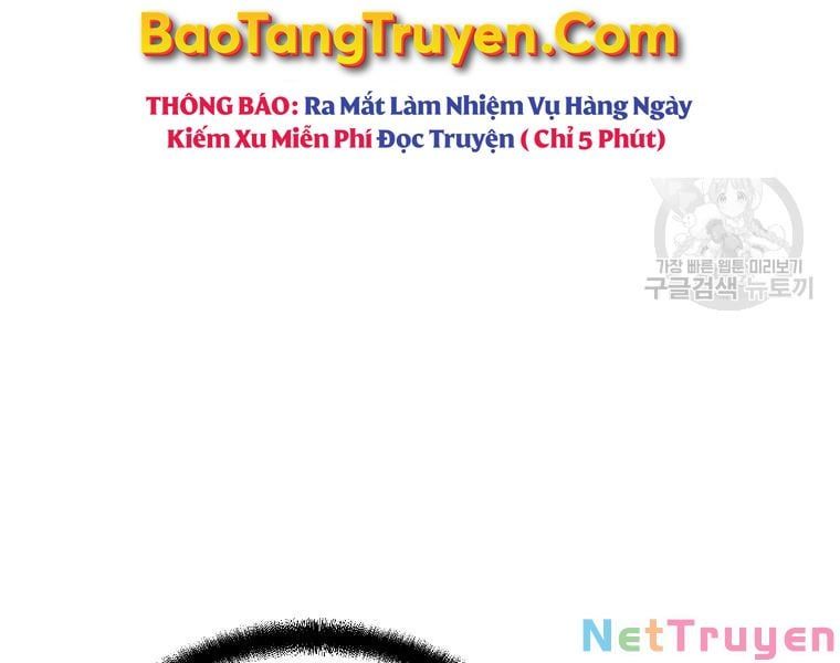 đọc truyện Thiên Niên Phương Sĩ Chương 42 ảnh 199 tại Thiên Thai Truyện