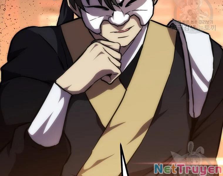 đọc truyện Thiên Niên Phương Sĩ Chương 42 ảnh 4 tại Thiên Thai Truyện