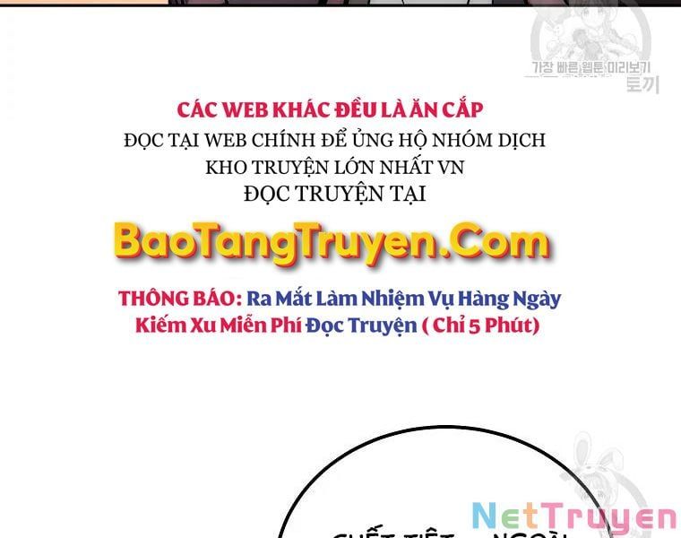 đọc truyện Thiên Niên Phương Sĩ Chương 42 ảnh 22 tại Thiên Thai Truyện