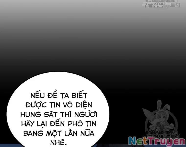 đọc truyện Thiên Niên Phương Sĩ Chương 42 ảnh 203 tại Thiên Thai Truyện