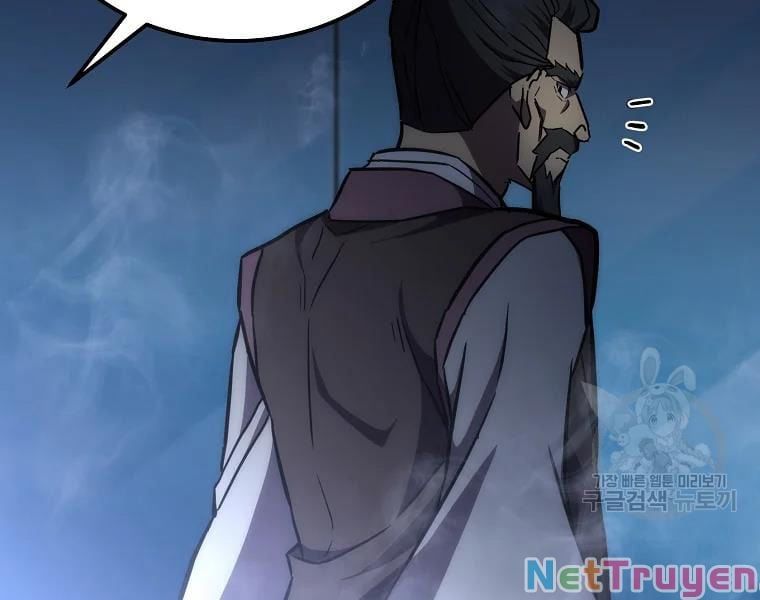 đọc truyện Thiên Niên Phương Sĩ Chương 42 ảnh 204 tại Thiên Thai Truyện