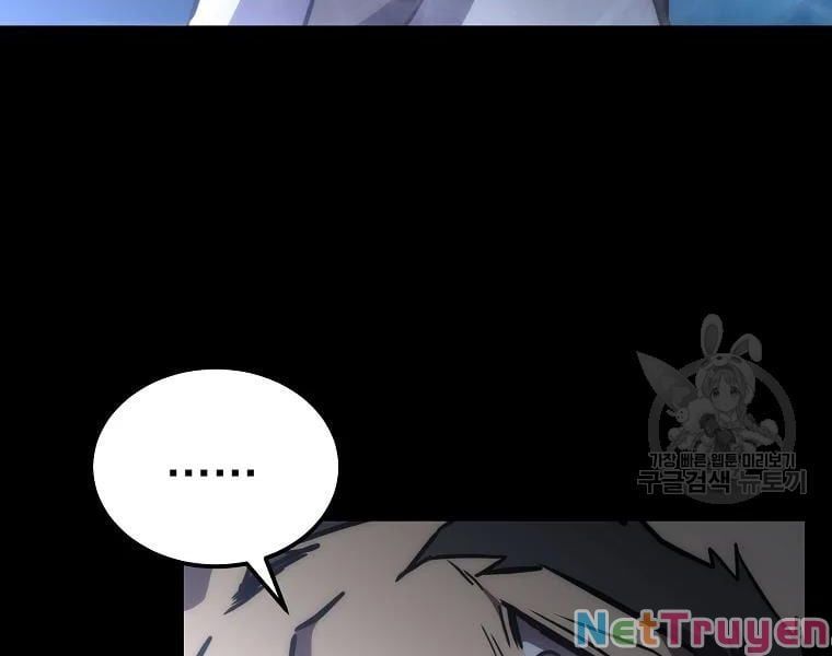 đọc truyện Thiên Niên Phương Sĩ Chương 42 ảnh 205 tại Thiên Thai Truyện