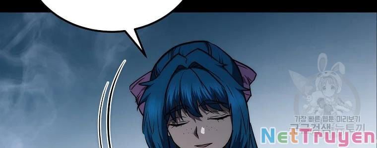 đọc truyện Thiên Niên Phương Sĩ Chương 42 ảnh 208 tại Thiên Thai Truyện