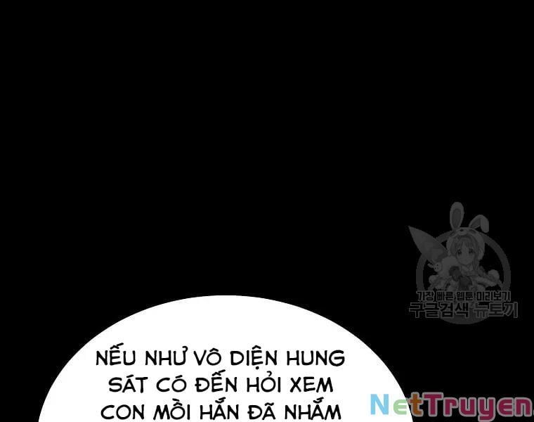 đọc truyện Thiên Niên Phương Sĩ Chương 42 ảnh 210 tại Thiên Thai Truyện